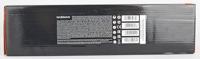 JBL Stage3 627 2-weg coaxiale inbouwluidspreker 135 W Inhoud: 2 stuk(s) - thumbnail