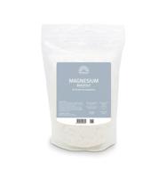 Magnesium badzout 900 Gram - thumbnail