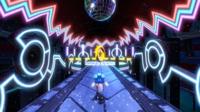 Sonic Colours Ultimate - thumbnail