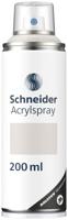 Schneider S-ML03050005 Supreme DIY Spray Paint-it 030 Grijs 200ml - thumbnail