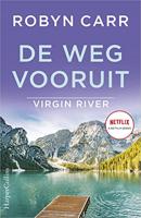 De weg vooruit (Paperback) - thumbnail