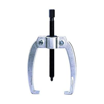 Bahco Reservespindel voor trekker | 4544-2 en 4544-20 - 4544-220/S