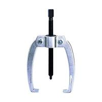 Bahco Reservespindel voor trekker | 4544-2 en 4544-20 - 4544-220/S - thumbnail