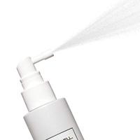 Goldwell Kerasilk Revitalize Detox Serum 100ml - thumbnail