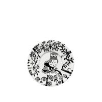 Iittala Taika Koffieschotel 15 cm zwart - thumbnail