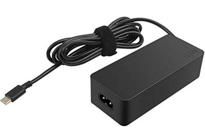 Lenovo 4X20M26272 Laptop netvoeding 65 W 5 V, 20 V 3.25 A