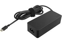 Lenovo 4X20M26272 Laptop netvoeding 65 W 5 V, 20 V 3.25 A - thumbnail