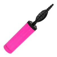 Boland Ballonnenpomp, 28cm - thumbnail