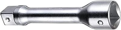 Stahlwille 859/8 16010001 Dopsleutelverlenging Aandrijving 1 (25 mm) 1 stuk(s)
