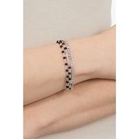 Amen BRMF Dames armband - thumbnail