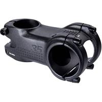 CONTEC voorbouw "taos 35" ct stem taos 35 35,0x40mm, black - thumbnail