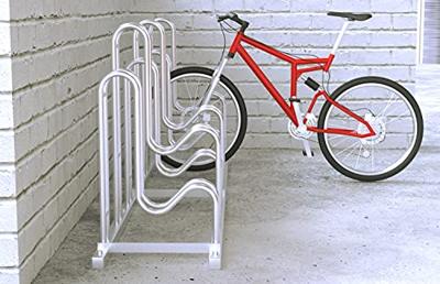 Studs Fischer 8 x 80 mm