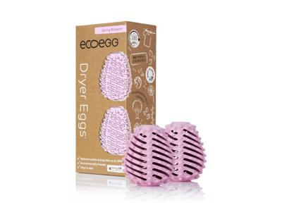 Eco Egg Dryer Eggs Spring Blossom