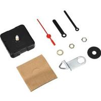 Kwartsklokmechanisme Velleman - Velleman - thumbnail