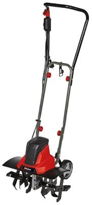 Einhell 3431060 Elektrisch Handharkje 45 cm 1500 W