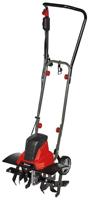 Einhell 3431060 Elektrisch Handharkje 45 cm 1500 W - thumbnail