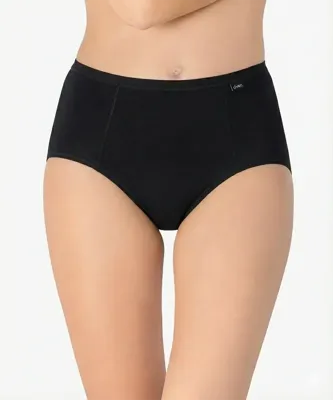 Corrigerende taille slip dames 36876 - Shapewear - correctie slip - Buik corrigerend