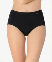 Corrigerende taille slip dames 36876 - Shapewear - correctie slip - Buik corrigerend - thumbnail