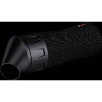 Bosch Accessories 2608000715 1 stuk(s) - thumbnail