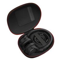 Pioneer HDJ-S7 DJ hoofdtelefoon - thumbnail