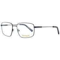 Heren Brillenframe Timberland TB1738 57001 - thumbnail