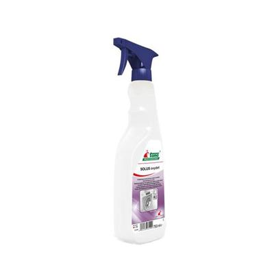 Tana Professional Tana solus oxydet (750ml)