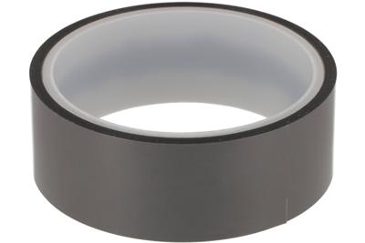 Trivio - tubeless velglint zelfklevend 29mm rol 10 meter Trivio - tubeless velglint zelfklevend 29mm rol 10 meter