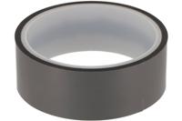 Trivio - tubeless velglint zelfklevend 29mm rol 10 meter - thumbnail