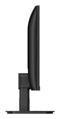 Philips 27E1N1800A LED-monitor Energielabel F (A - G) 68.6 cm (27 inch) 3840 x 2160 Pixel 16:9 4 ms DisplayPort, HDMI IPS LED Philips 27E1N1800A LED-monitor Energielabel F (A - G) 68.6 cm (27 inch) 3840 x 2160 Pixel 16:9 4 ms DisplayPort, HDMI IPS LED