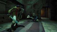 Chronos Before the Ashes - thumbnail