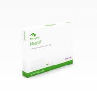 Mepitel Ster 5,0cmx 7,5cm 10 290510