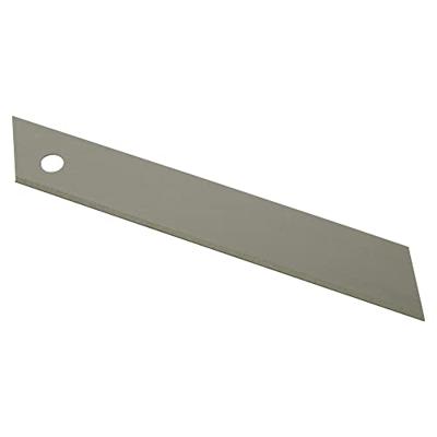 DeWalt Accessoires DWHT11719-0 | Reserve afbreekmes | 18 mm | 3 stuks - DWHT11719-0