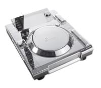 Decksaver Stofkap voor Pioneer CDJ-2000 - thumbnail