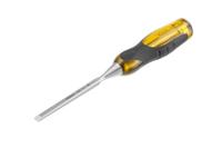 Stanley handgereedschap Steekbeitel FatMax 8mm - 0-16-252 - thumbnail