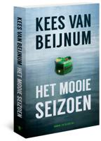 Kees van Beijnum Het mooie seizoen - thumbnail