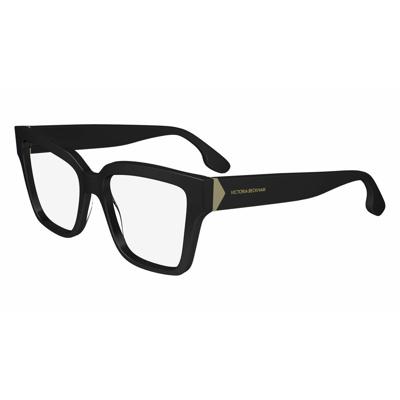 Brillenframe Dames Victoria Beckham VB2659-5317001 Ø 53 mm