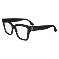 Brillenframe Dames Victoria Beckham VB2659-5317001 Ø 53 mm - thumbnail