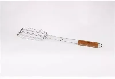 Grandhall Bamboe Sausage Grill