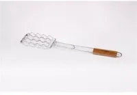 Grandhall Bamboe Sausage Grill - thumbnail