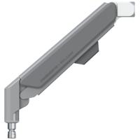 Falcam Geartree Full Motion Swivel Arm 2745 - thumbnail