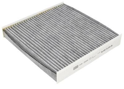 Interieurfilter CUK2245