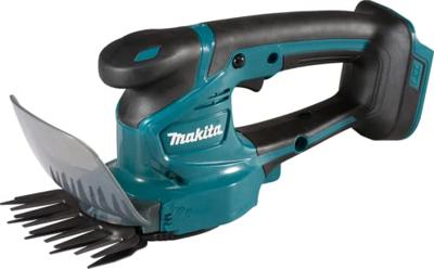 Makita DUM111ZX Accu Gras-/buxusschaar 18V Basic Body