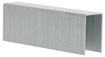 Paslode Nieten W16-serie 22mm C-punt Verzinkt 3mµ VE=10000 - 300233