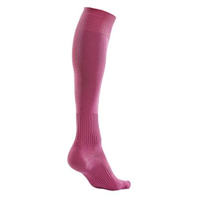 Craft 1905580 Squad Solid Sock - Pop - 31/33