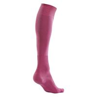 Craft 1905580 Squad Solid Sock - Pop - 31/33 - thumbnail