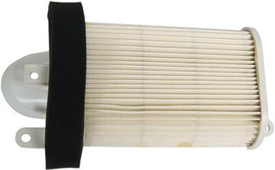 NYPSO luchtfilter air filter