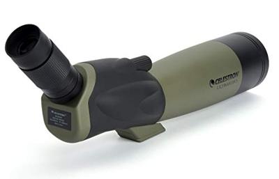 Celestron Ultima Spotting Scope 80mm Celestron Ultima Spotting Scope 80mm