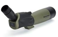Celestron Ultima Spotting Scope 80mm - thumbnail