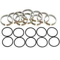 ROCKSHOX afdichting sliding seal + o-ring rs 10 pcs. - thumbnail