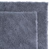OXFORD microvezeldoekje "ultra softy microfibre cloth ultrasoft pair ox280 - thumbnail